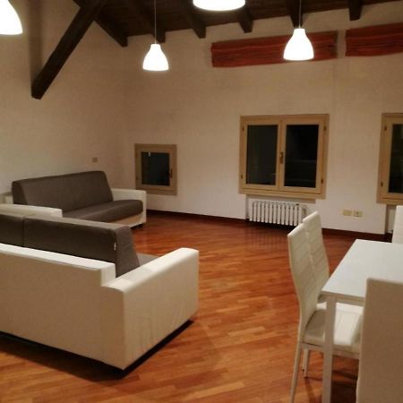 Farolfi Apartments Pepoli Bolonya Dış mekan fotoğraf