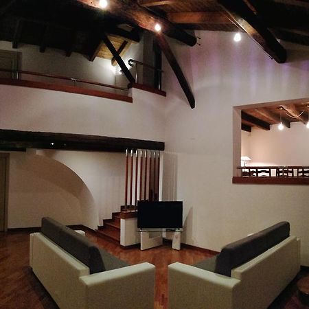 Farolfi Apartments Pepoli Bolonya Dış mekan fotoğraf