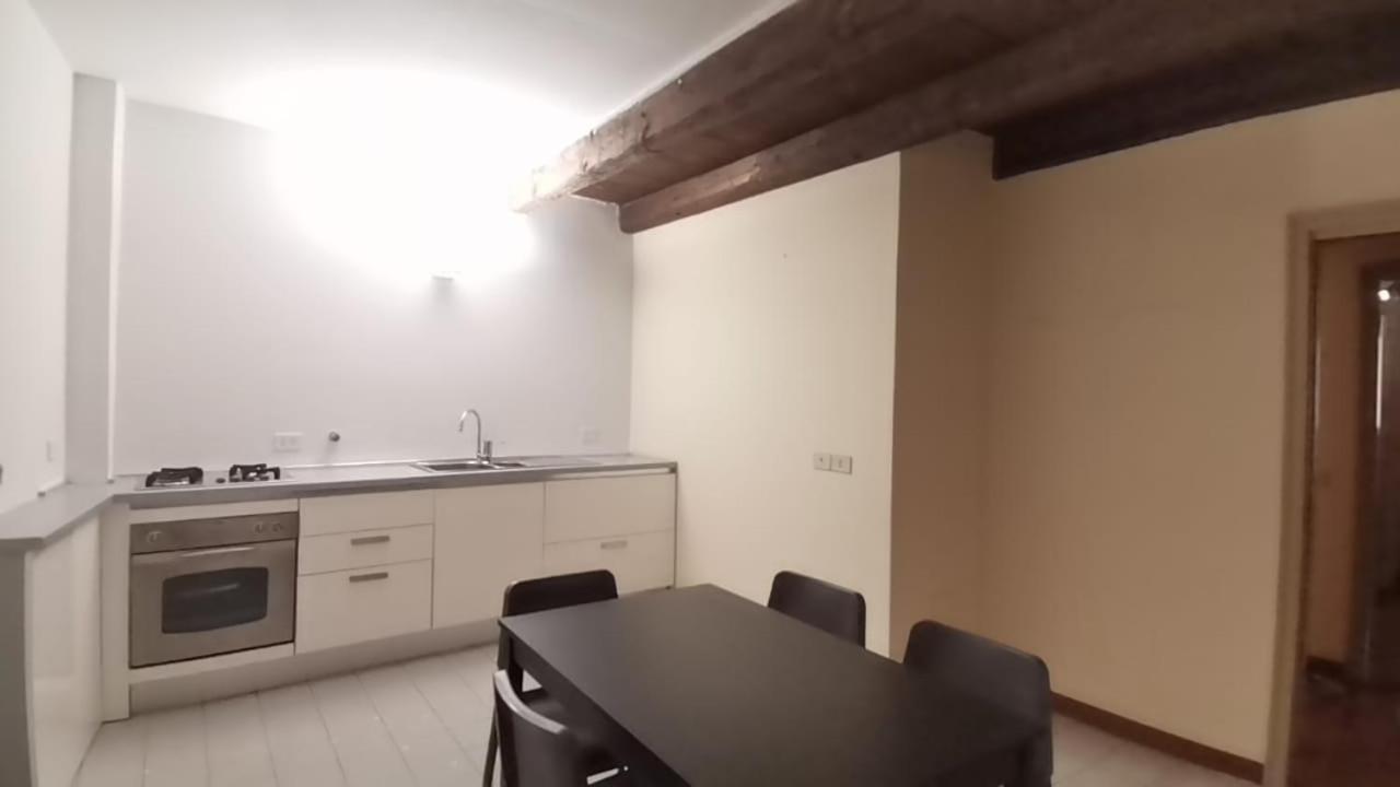 Farolfi Apartments Pepoli Bolonya Dış mekan fotoğraf