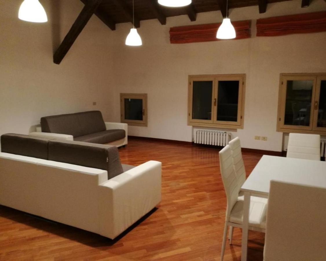 Farolfi Apartments Pepoli Bolonya Dış mekan fotoğraf