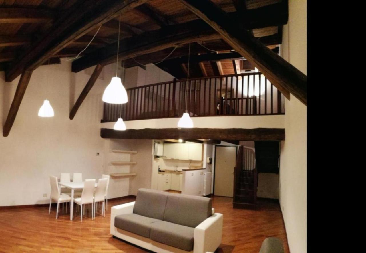 Farolfi Apartments Pepoli Bolonya Dış mekan fotoğraf