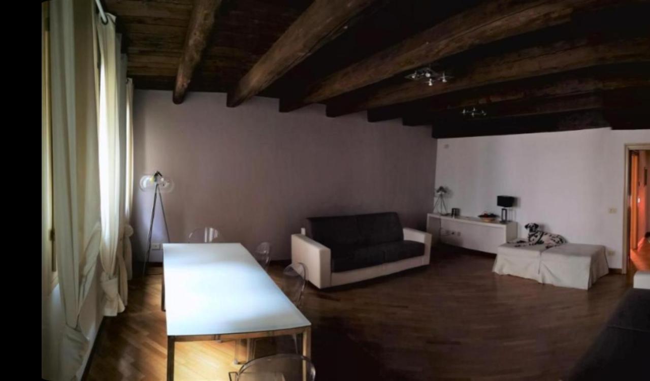 Farolfi Apartments Pepoli Bolonya Dış mekan fotoğraf