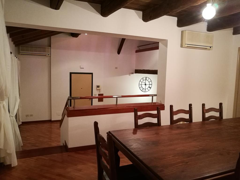 Farolfi Apartments Pepoli Bolonya Dış mekan fotoğraf