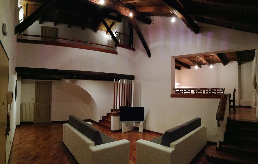 Farolfi Apartments Pepoli Bolonya Dış mekan fotoğraf