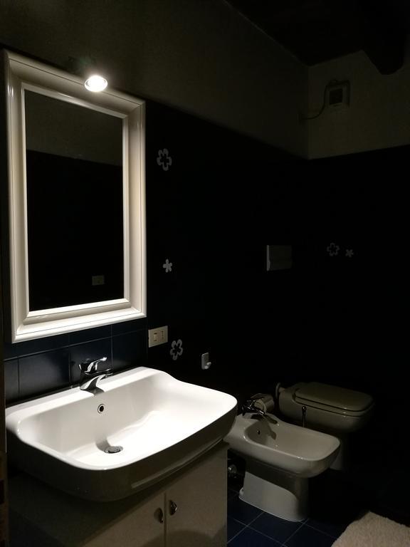 Farolfi Apartments Pepoli Bolonya Dış mekan fotoğraf