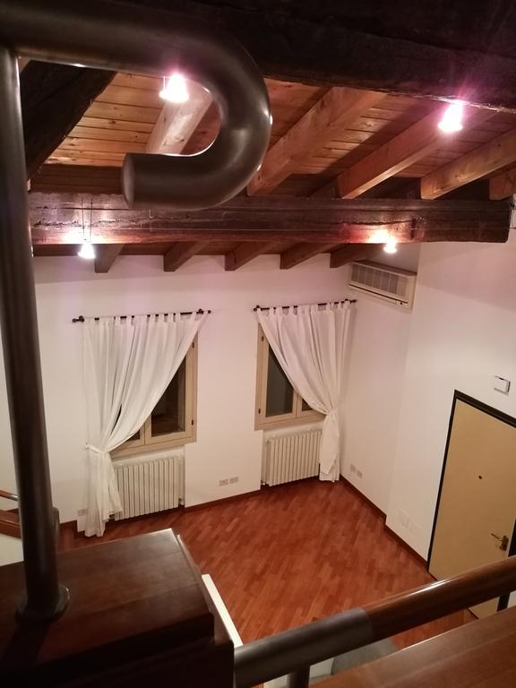 Farolfi Apartments Pepoli Bolonya Dış mekan fotoğraf