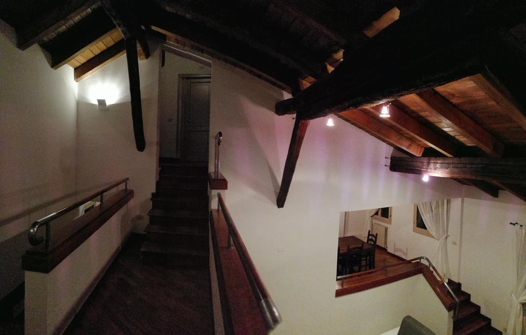 Farolfi Apartments Pepoli Bolonya Dış mekan fotoğraf