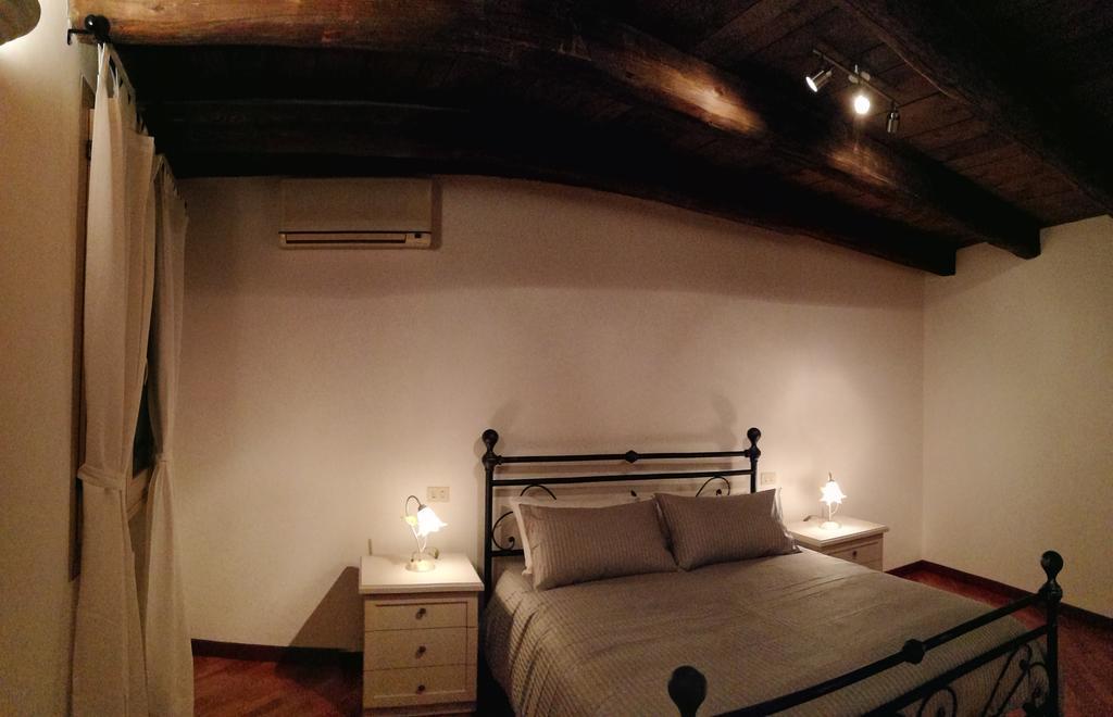 Farolfi Apartments Pepoli Bolonya Dış mekan fotoğraf