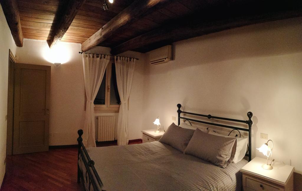 Farolfi Apartments Pepoli Bolonya Dış mekan fotoğraf