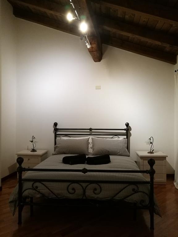 Farolfi Apartments Pepoli Bolonya Dış mekan fotoğraf