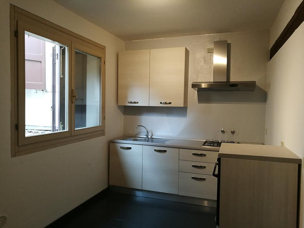Farolfi Apartments Pepoli Bolonya Dış mekan fotoğraf