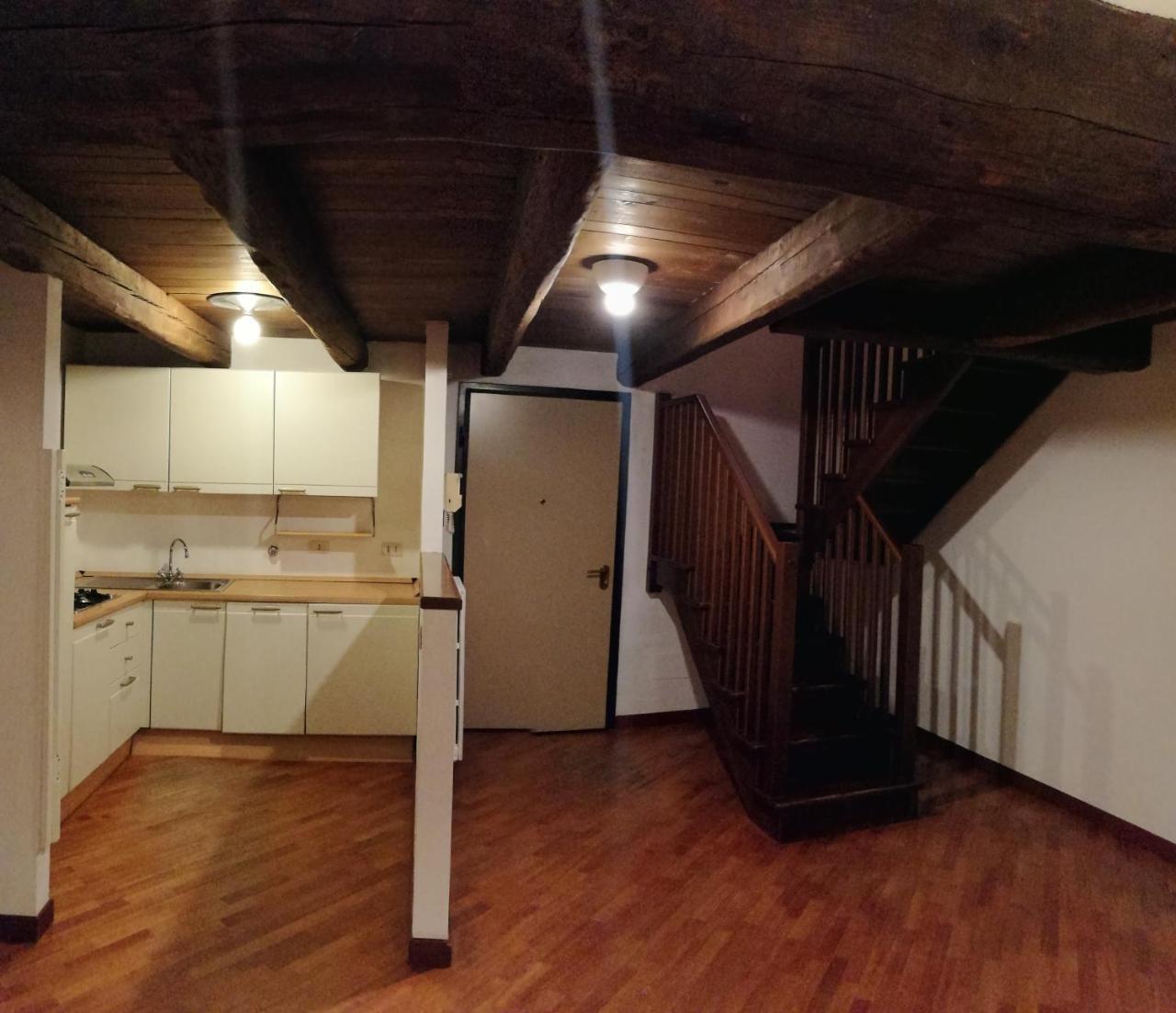 Farolfi Apartments Pepoli Bolonya Dış mekan fotoğraf