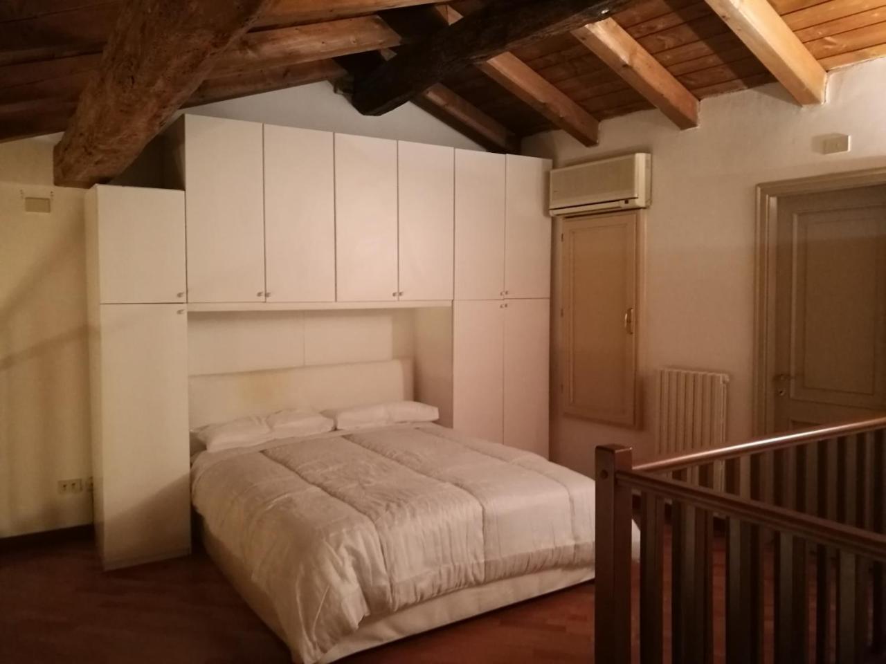 Farolfi Apartments Pepoli Bolonya Dış mekan fotoğraf