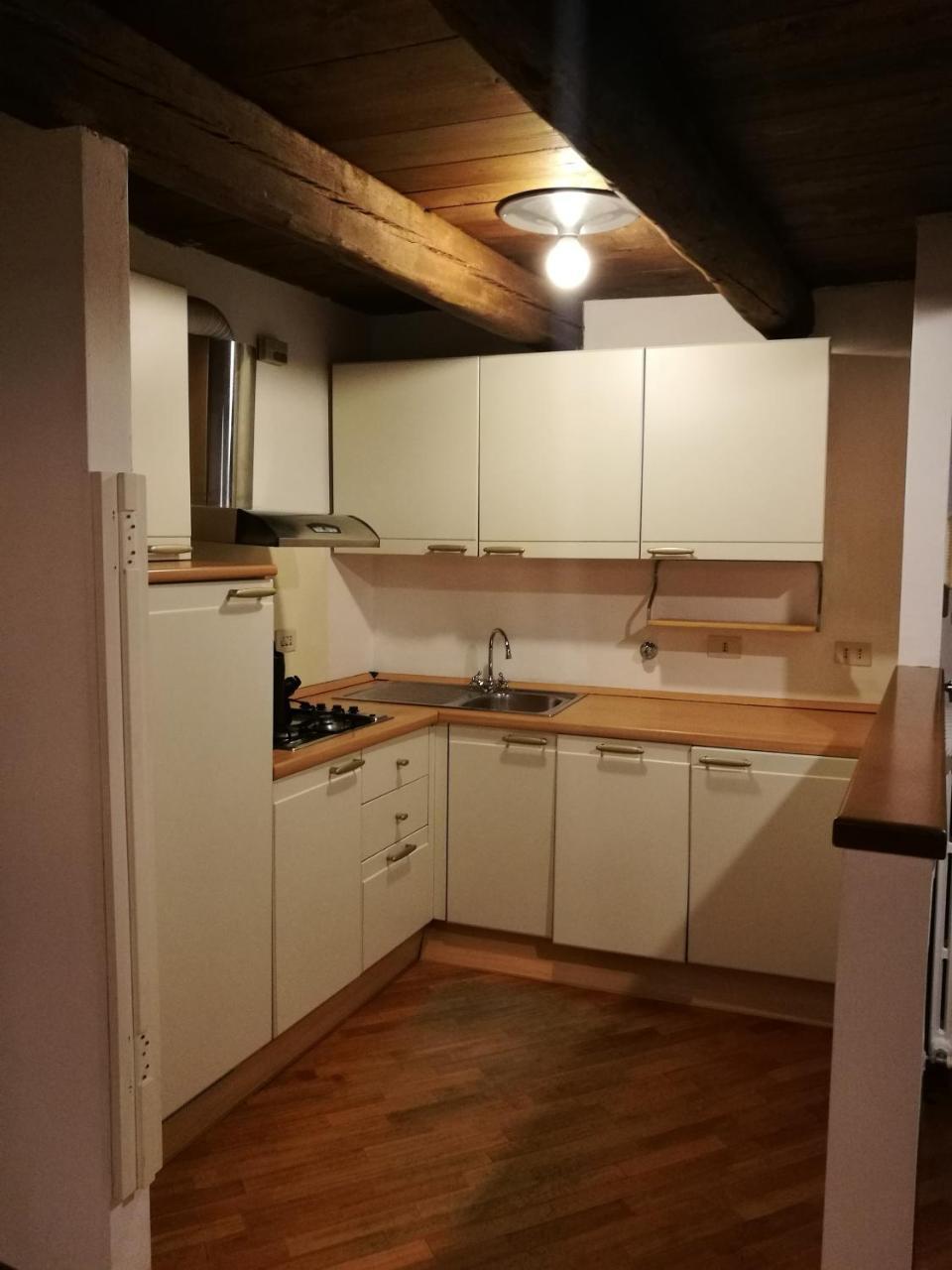 Farolfi Apartments Pepoli Bolonya Dış mekan fotoğraf