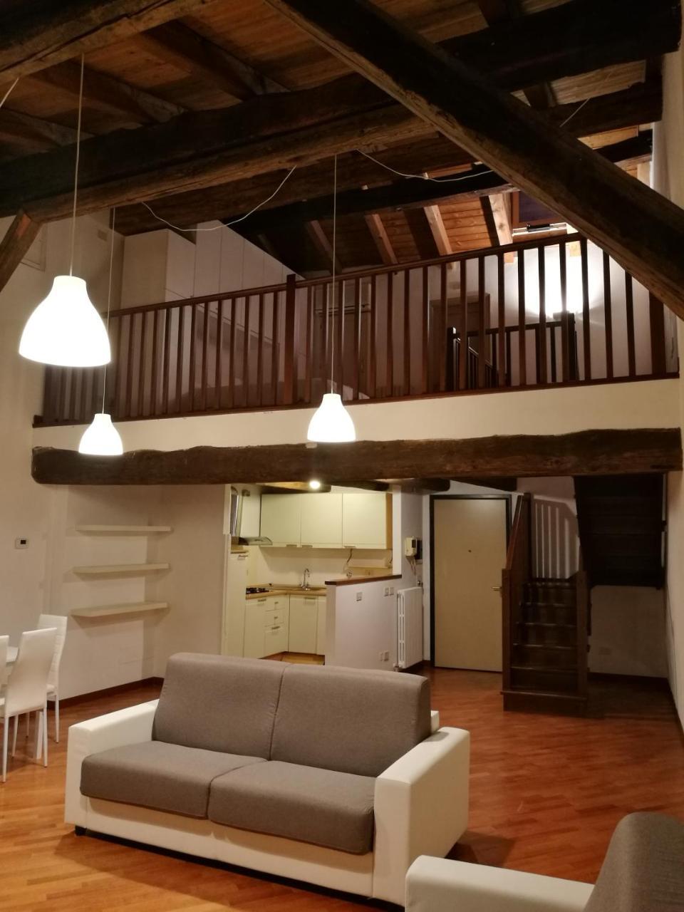 Farolfi Apartments Pepoli Bolonya Dış mekan fotoğraf