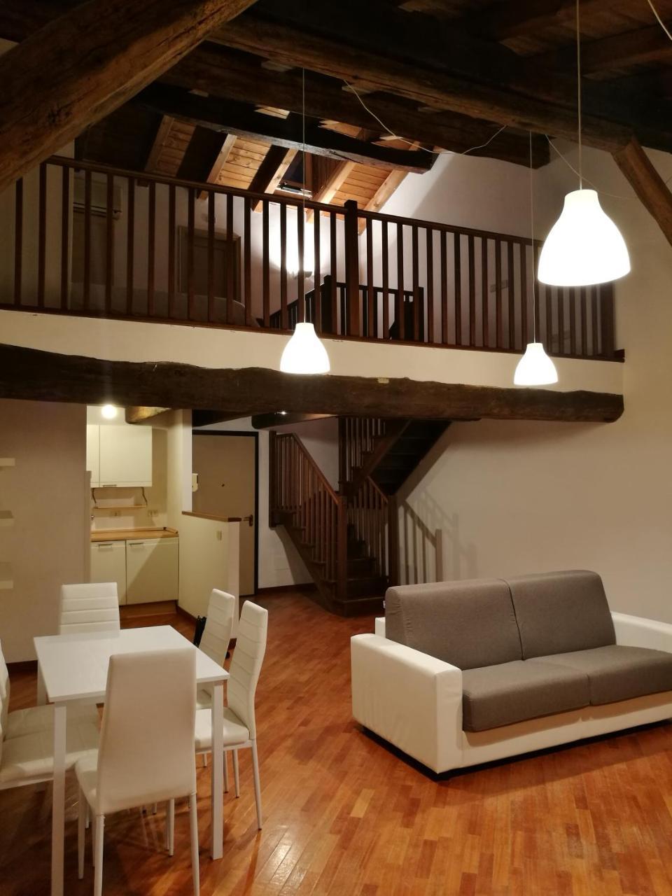 Farolfi Apartments Pepoli Bolonya Dış mekan fotoğraf