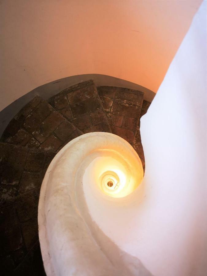 Farolfi Apartments Pepoli Bolonya Dış mekan fotoğraf